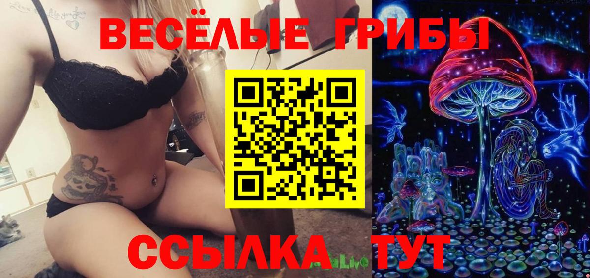 Галлюциногенные грибы мицелий Спасск-Дальний